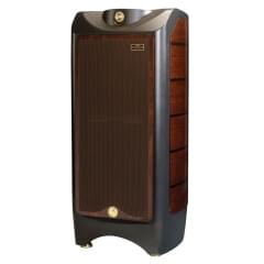 TANNOY KINGDOM ROYAL